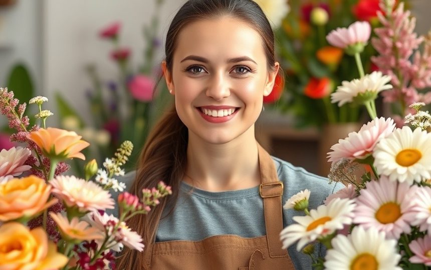 Sol Herrera Córdoba